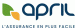 Funecap
